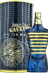 Jean Paul Gaultier Le Male Collector Limited Edition Erkek Parfüm 125ml  İTHAL