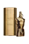 Jean Paul Gaultier Le Male Elixir Absolu 75 ml Erkek Parfüm JLT