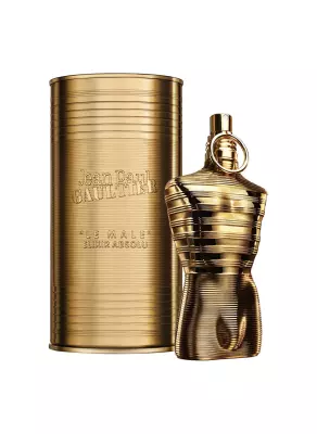 Jean Paul Gaultier Le Male Elixir Absolu 75 ml Erkek Parfüm JLT