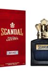 Jean Paul Gaultier Scandal Intense For Him Edp 100 Ml Erkek Parfüm JLT