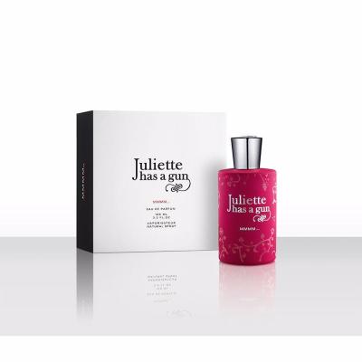 Juliette Has A Gun MMMM EDP 100 ml Kadın Parfüm JLT
