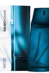 Kenzo Homme EDT 100 ml Erkek Parfüm JLT