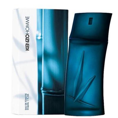 Kenzo Homme EDT 100 ml Erkek Parfüm JLT