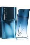 Kenzo Pour Homme EDP 100 ml Erkek Parfüm JLT