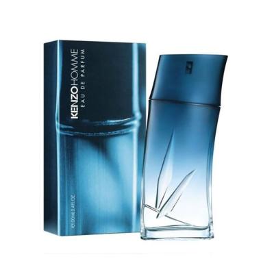Kenzo Pour Homme EDP 100 ml Erkek Parfüm JLT