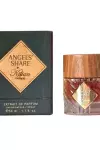 Kilian Angels Share Paradis 50ml Unisex Parfum JLT