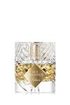 Kilian Paris Old Fashioned 50 ml Unisex Parfüm JLT