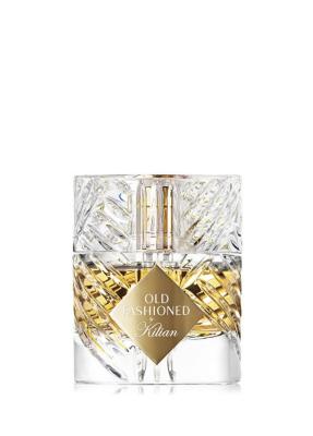 Kilian Paris Old Fashioned 50 ml Unisex Parfüm JLT