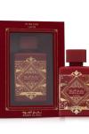 Lattafa Badee Al Oud Sublime 100ml Unisex Parfum JLT