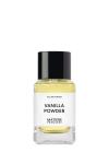 MATİERE PREMİERE Vanilla Powder 100ml Parfüm JLT