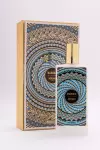 Memo Madurai Unisex 75 ml EDP Unisex Parfüm JLT