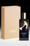Memo Russian Leather Edp 75 Ml Erkek Parfüm JLT
