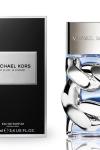 Michael Kors Pour Homme EDP 100ML Erkek Parfüm JLT