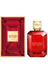 Michael Kors Sexy Ruby 100ML EDP Bayan Parfüm JLT