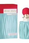 Miu Miu EDP 100 ml Kadın Parfüm JLT