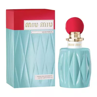 Miu Miu EDP 100 ml Kadın Parfüm JLT