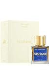 Nishane Fan Your Flames 50ml Unisex Parfum JLT