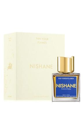 Nishane Fan Your Flames 50ml Unisex Parfum JLT