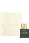 Nishane favonius london Unisex Parfum 50ml JLT