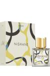 Nishane Kredo Unisex Parfum 50ml JLT