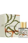 Nishane Papilefiko Extrait De Parfum 50 ml Unisex Parfüm JLT