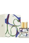 Nishane Tero Extrait de Parfüm 50ml Unisex Parfüm JLT