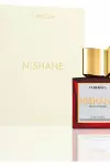 Nishane Tuberoza X Unisex Parfüm EDP 50 ML JLT