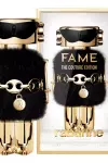 Paco Rabanne Fame Couture Eau de Parfum Limited Edition 80ml Kadın Parfüm JLT
