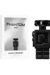 Paco Rabanne Phantom Parfum 100ML Erkek Parfüm JLT