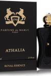 Parfums De Marly Athalia Kadın 75ml Parfüm JLT