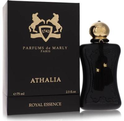 Parfums De Marly Athalia Kadın 75ml Parfüm JLT