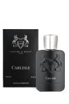 Parfums De Marly Carlisle EDP 125 ml Erkek Parfüm İTHAL