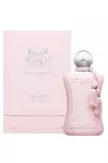Parfums De Marly Delina edp 75ml  Kadın Parfüm JLT