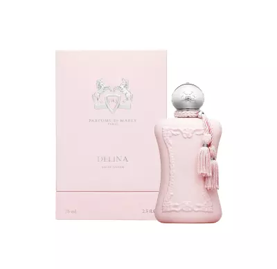 Parfums De Marly Delina edp 75ml Kadın Parfüm JLT