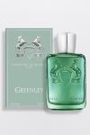Parfums De Marly Greenley For Unisex Parfüm EDP 125ml JLT