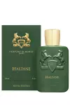Parfums De Marly Haltane EDP 125 ml Unisex Parfüm JLT