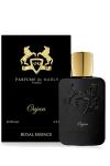 Parfums de Marly Oajan 125 ml Unisex Parfüm JLT