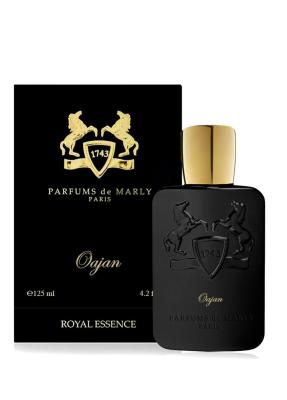 Parfums de Marly Oajan 125 ml Unisex Parfüm JLT