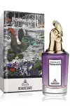Penhaligons Monsieur Beauregard Edp Erkek Parfüm 75ml  JLT