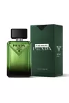 Prada Paradigme Edp Erkek Parfüm 100ml JLT