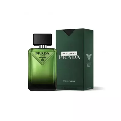 Prada Paradigme Edp Erkek Parfüm 100ml JLT