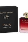 Roja Danger Eau De Cologne 50 ml Erkek Parfüm JLT