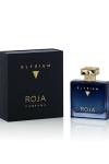 ROJA PARFUMS Elysium EDP 50 ml Erkek Parfüm JLT