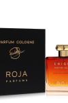 Roja Parfums Enigma Parfum Pour Homme 50 mm Unisex Parfum JLT