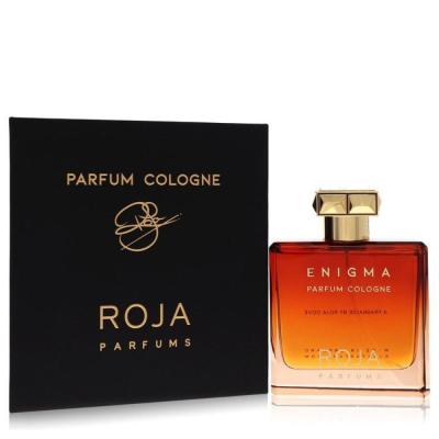 Roja Parfums Enigma Parfum Pour Homme 50 mm Unisex Parfum JLT