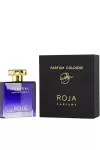 ROJA SCANDAL Parfum Pour Homme edp 50 ml Erkek Parfüm JLT