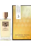 Rosendo Mateu No 5 Edp 100 ml Unisex Parfüm JLT