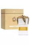 Tiziana Terenzi Atlantide Edp 100 ml Unisex Parfüm JLT
