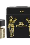 Tiziana Terenzi Kirke Overdose Extrait De Parfum 100ml Unisex parfum JLT