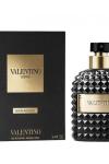 Valentino Uomo Noir Absolu Edp 100 ML Erkek Parfüm JLT